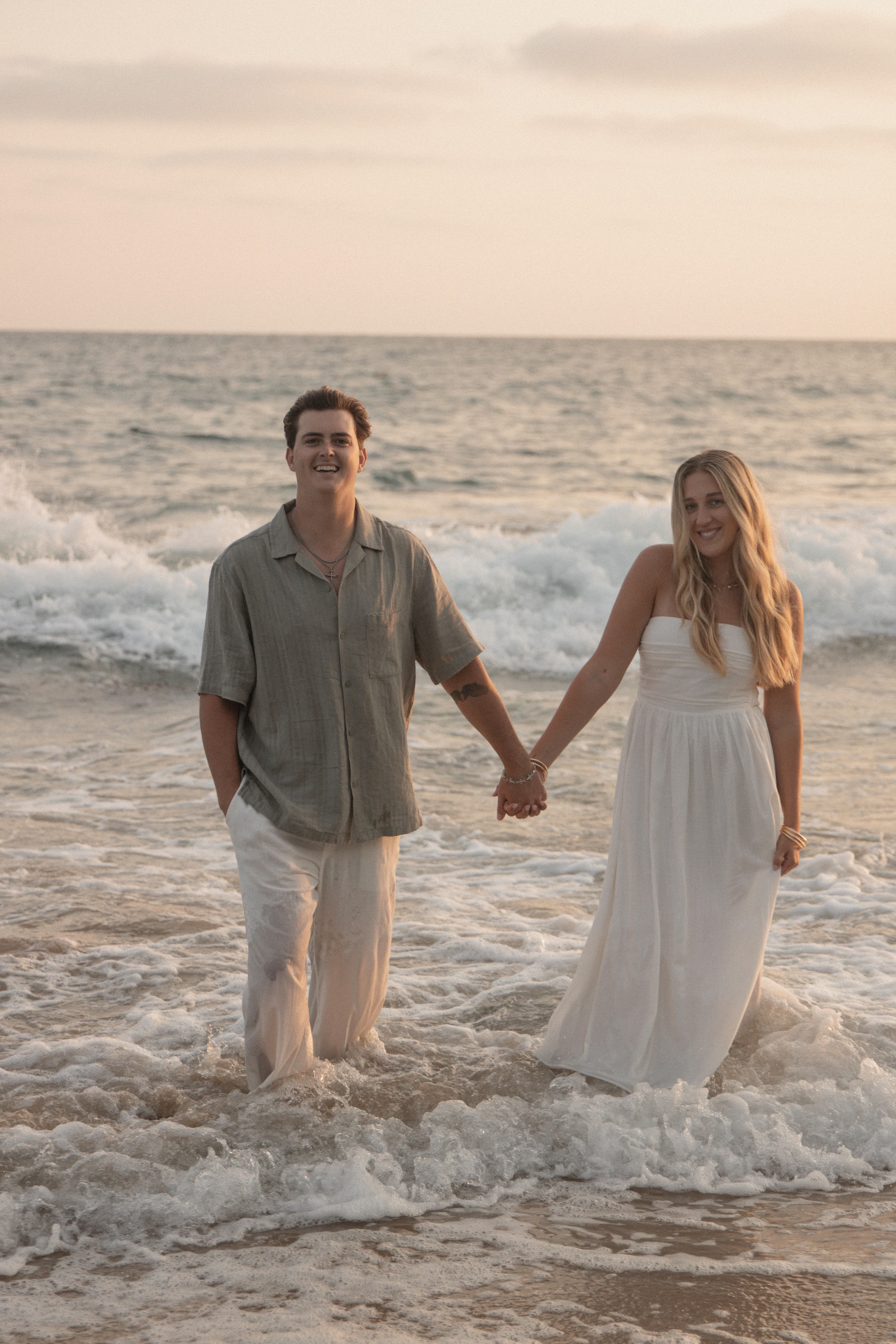 Owen Gaut — Refined Real Estate